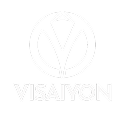 Visaiyon – Blog